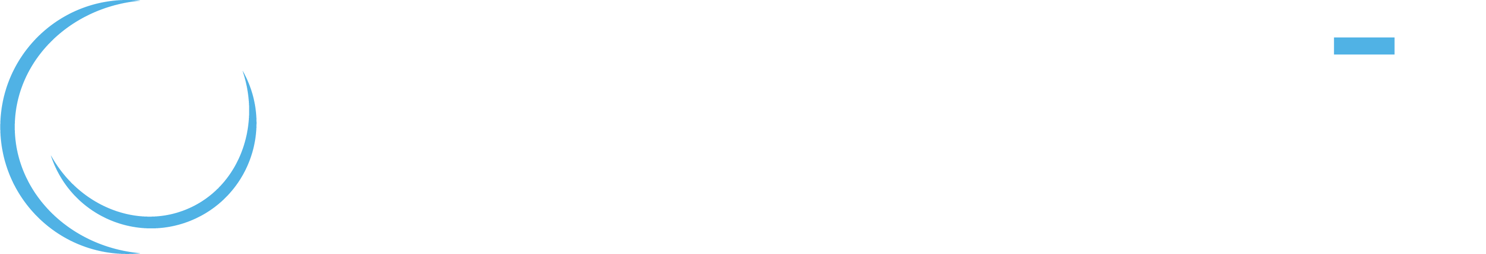 Logo of Kunden-Hub von Round About WEB