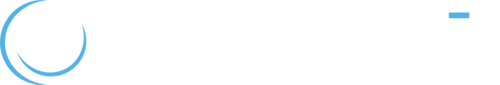Logo of Kunden-Hub von Round About WEB