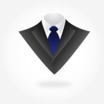 VIP-Kunden